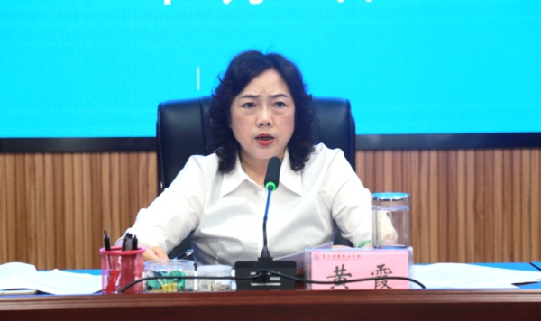 微信图片_20231008104737.png