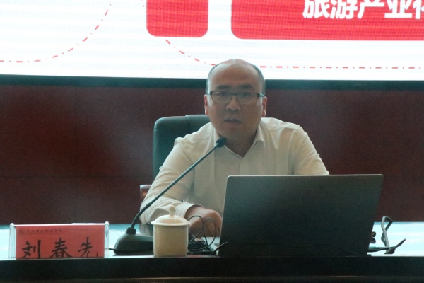 微信图片_20231008105337.png