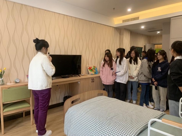 微信图片_20231024144251.png