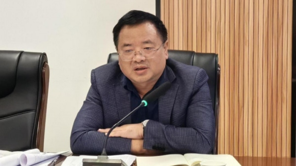 微信图片_20231107111905.png