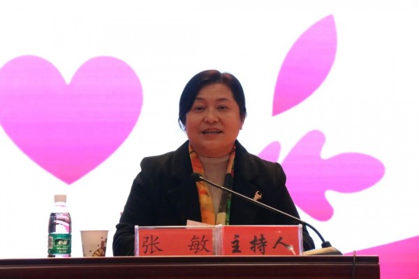 微信图片_20231210164923.jpg