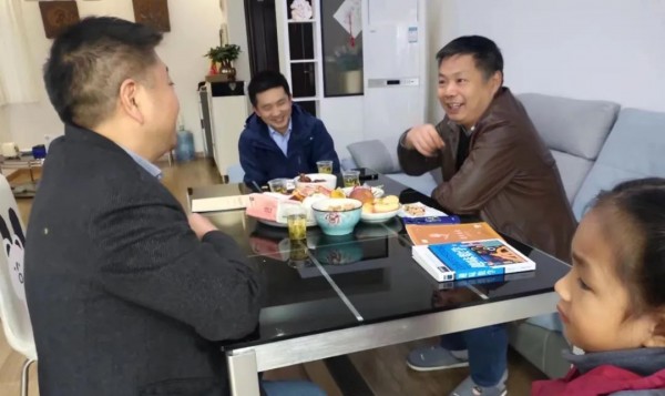 微信图片_20231210163956.jpg