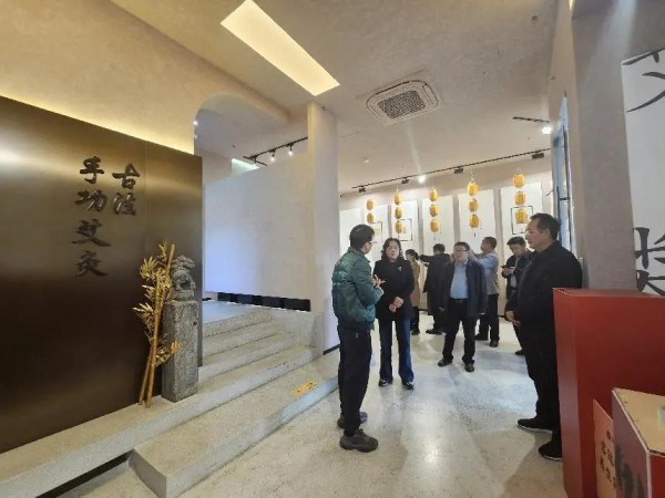 微信图片_20231210162514.jpg