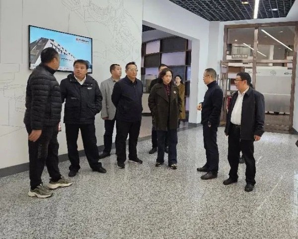 微信图片_20231210162522.jpg