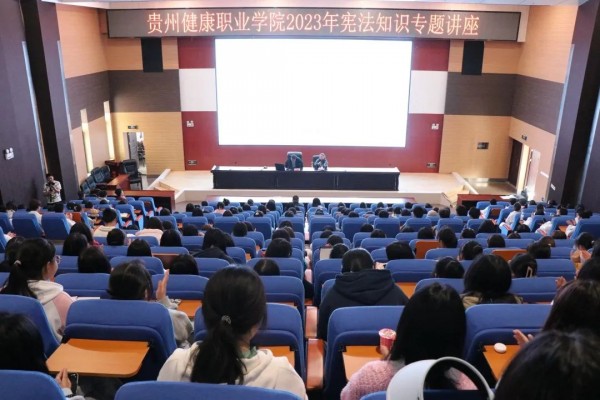 微信图片_20231210160628.jpg
