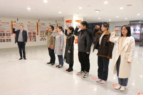 微信图片_20231210163156.jpg