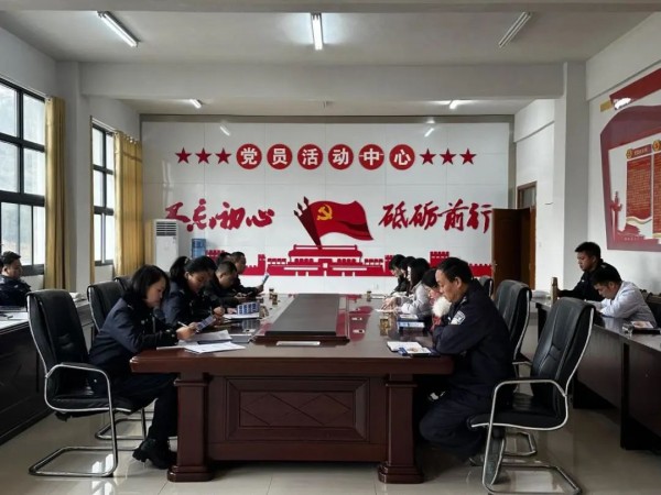 微信图片_20231210163228.jpg