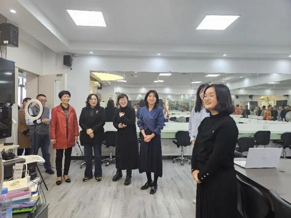 微信图片_20231210162518.jpg