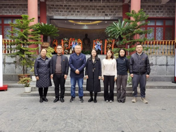 微信图片_20231210163207.jpg