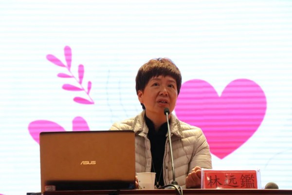微信图片_20231210164919.jpg