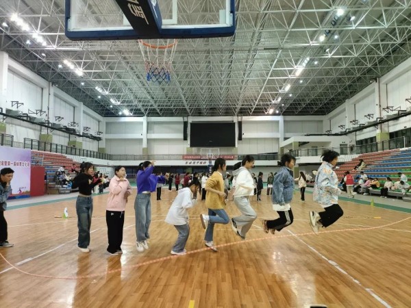 微信图片_20231210173849.jpg