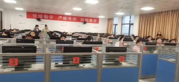 微信图片_20231210194441.jpg