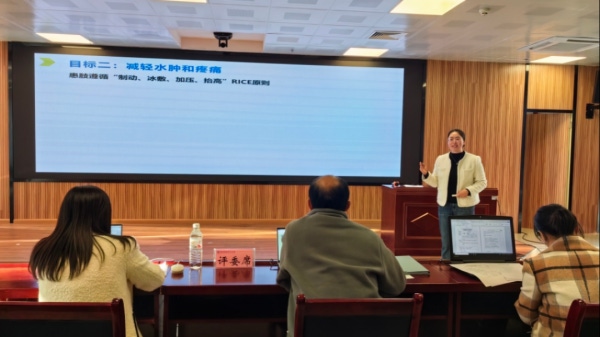 微信图片_20231210174221.png