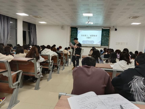 微信图片_20231210202802.png