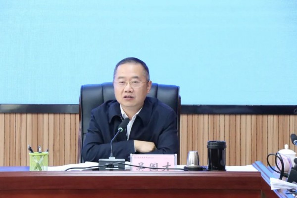 微信图片_20231210202432.jpg