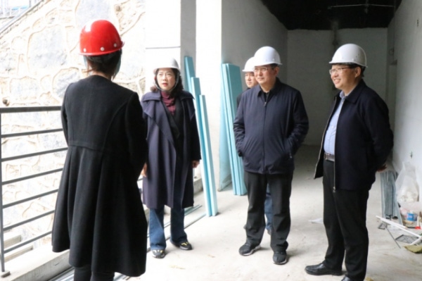 微信图片_20231210200220.png
