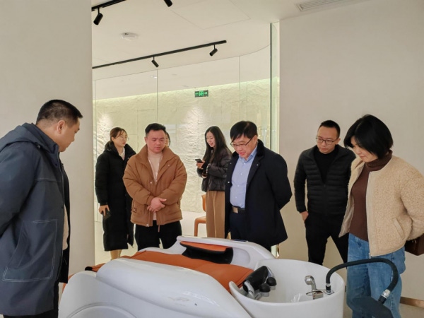 微信图片_20231210204213.png