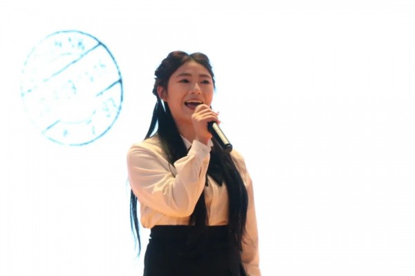 微信图片_20231214100546.jpg