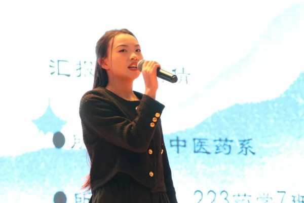 微信图片_20231214100534.jpg