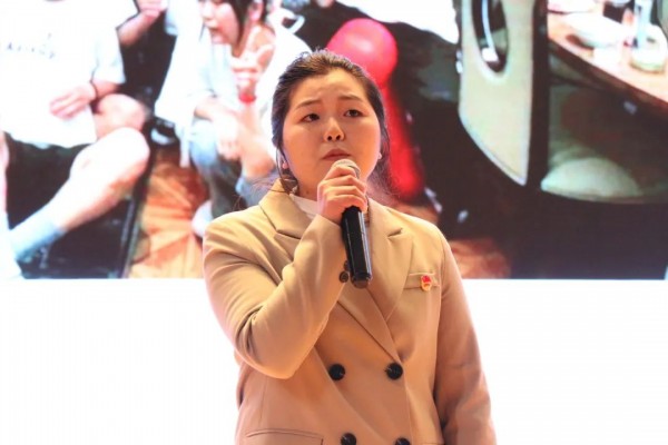 微信图片_20231214100530.jpg