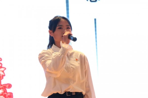 微信图片_20231214100525.jpg