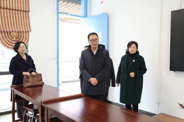 微信图片_20240103182507.jpg