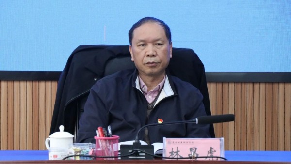微信图片_20240103193058.jpg