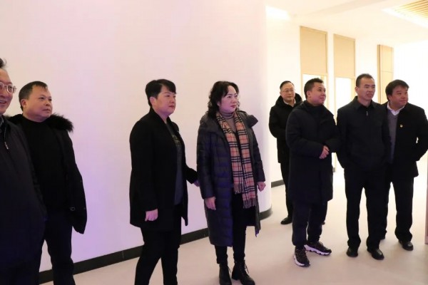 微信图片_20240103191434.jpg
