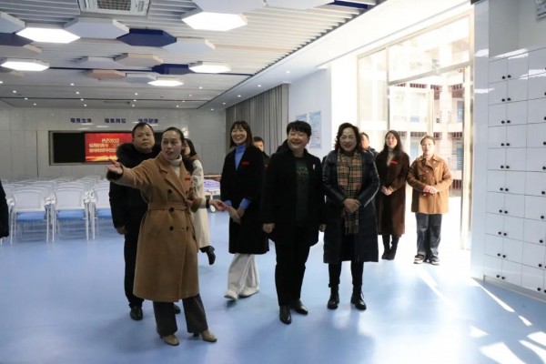 微信图片_20240103191439.jpg