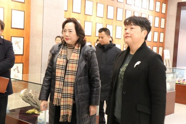 微信图片_20240103191430.jpg