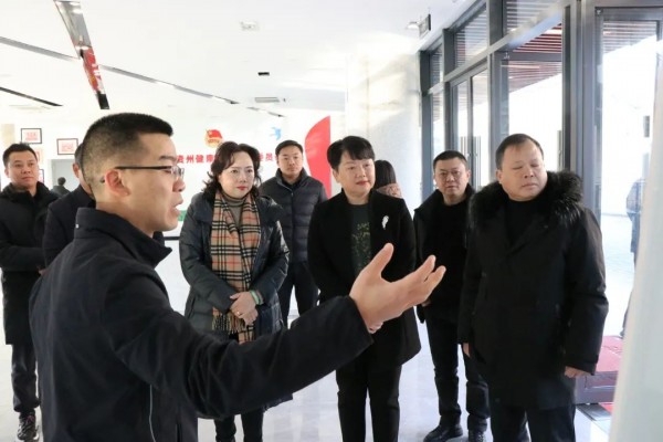 微信图片_20240103191425.jpg