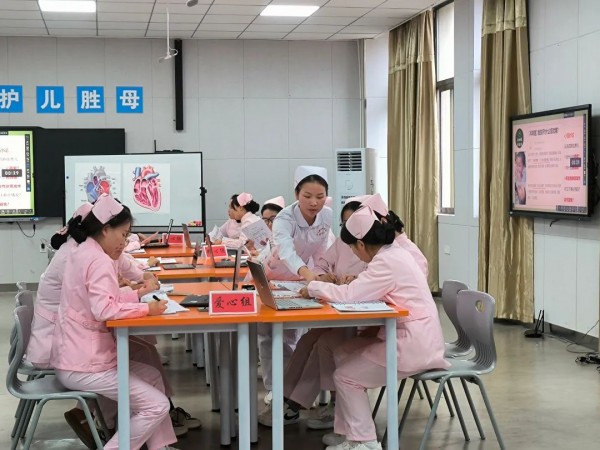 微信图片_20240305103252.jpg