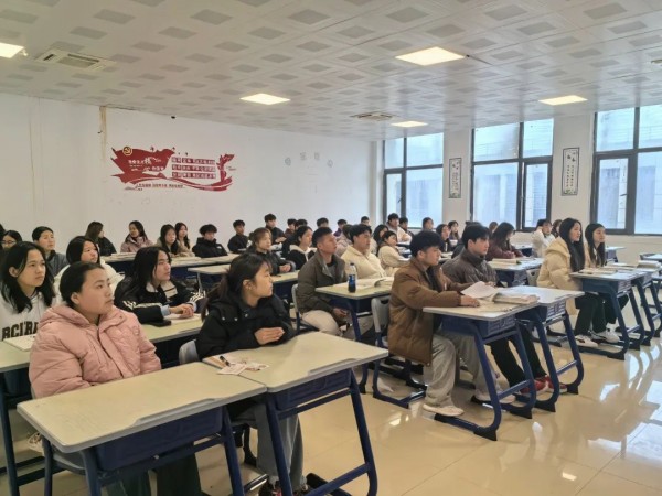 微信图片_20240305103258.jpg
