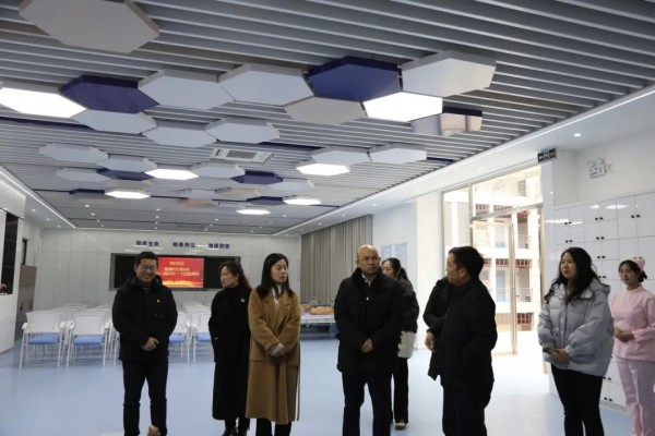 微信图片_20240305104115.jpg