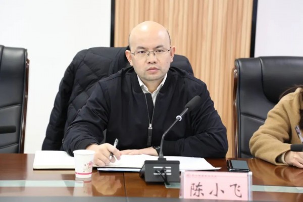 微信图片_20240305104054.jpg