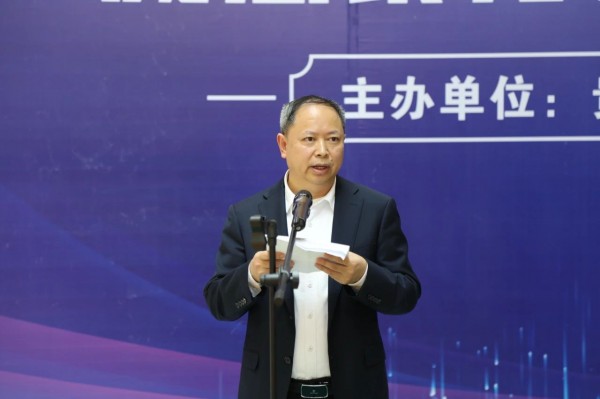 微信图片_20240328143825.jpg