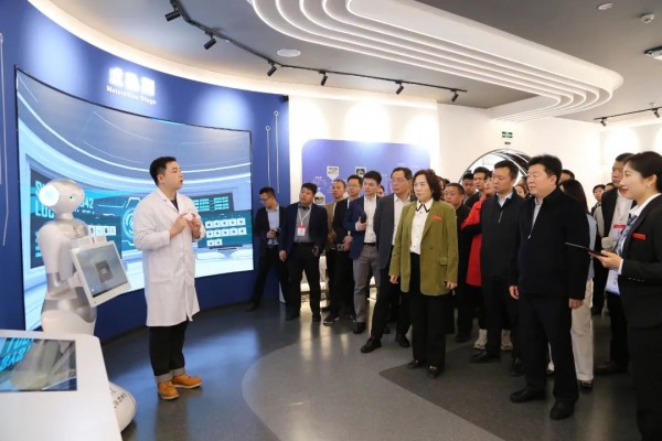 微信图片_20240328144424.jpg