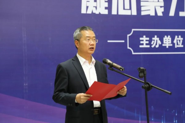 微信图片_20240328143831.jpg