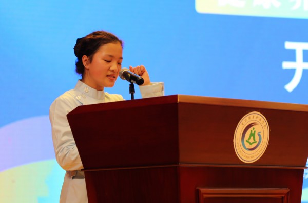 微信图片_20240329091421.jpg