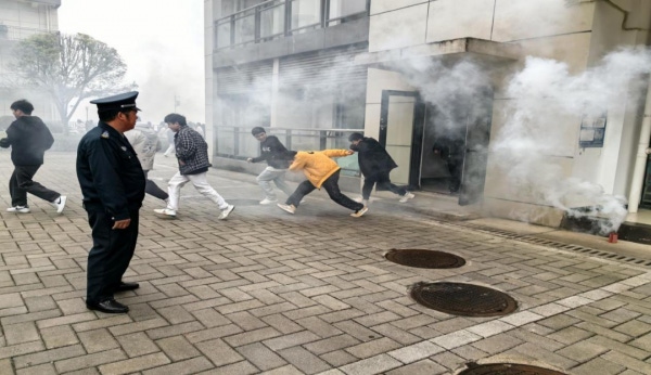 微信图片_20240329163204.png