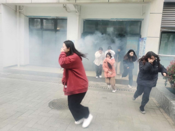 微信图片_20240329163159.png