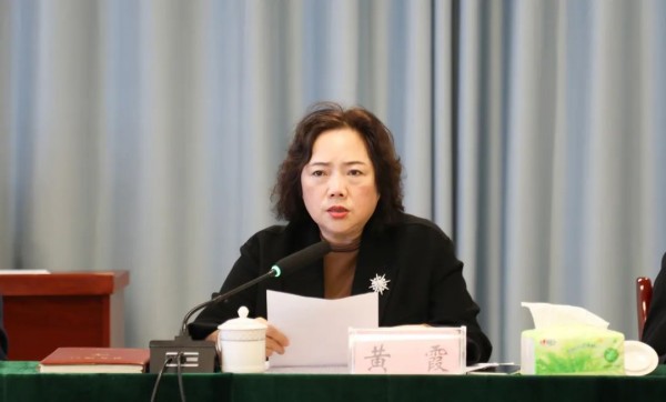 微信图片_20240329170728.jpg