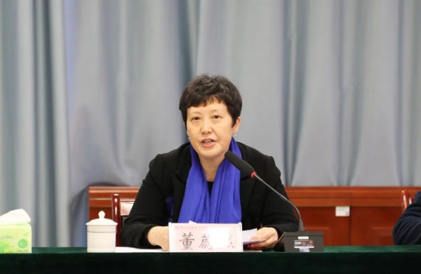 微信图片_20240329170724.jpg