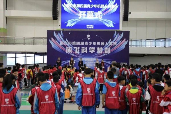 微信图片_20240422092907.jpg