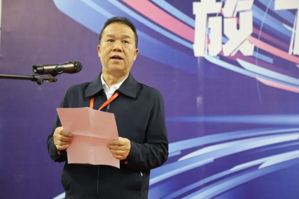 微信图片_20240422092920.jpg