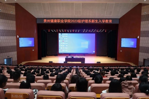 微信图片_20240507114254.jpg