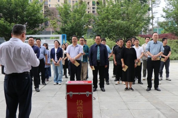 微信图片_20240520111708.jpg
