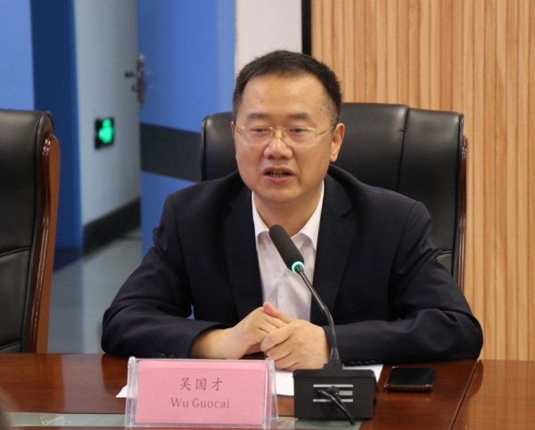 微信图片_20240523104026.png