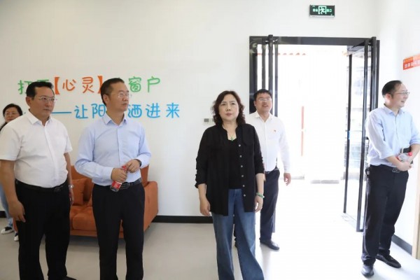 微信图片_20240606215553.jpg
