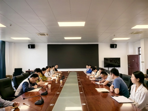 微信图片_20240606222854.png